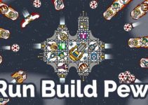 Run Build Pew! Free Download Run Build Pew! Free Download