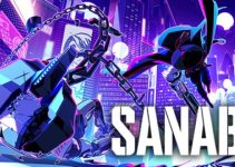 SANABI Free Download (v1.0) SANABI Free Download (v1.0)