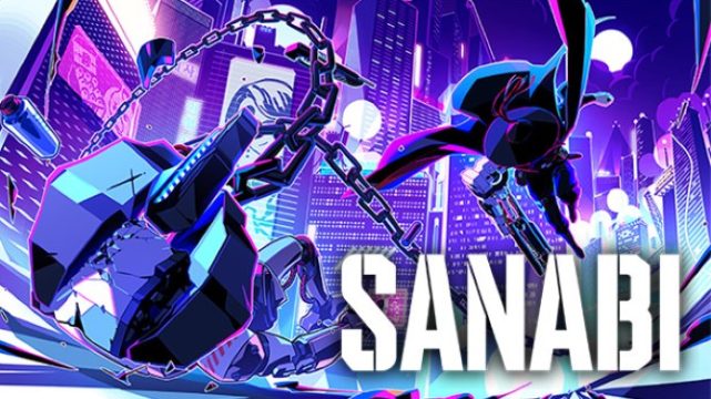 SANABI Free Download