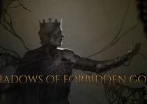 Shadows of Forbidden Gods Free Download (v1.0) Shadows of Forbidden Gods Free Download (v1.0)