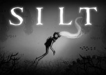 Silt Free Download Silt Free Download
