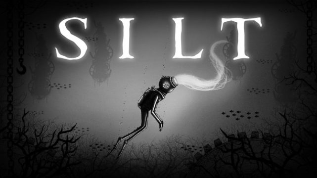 Silt Free Download