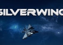 Silverwing Free Download Silverwing Free Download