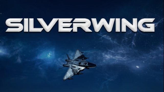 Silverwing Free Download