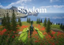 Skydom Free Download Skydom Free Download