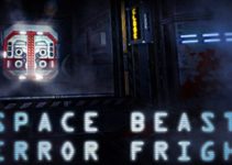 Space Beast Terror Fright Free Download Space Beast Terror Fright Free Download