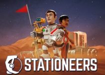 Stationeers Free Download (v16.01.2024 Mining Drills) Stationeers Free Download (v16.01.2024 Mining Drills)