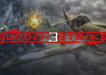 Sudden Strike 3 Free Download Sudden Strike 3 Free Download