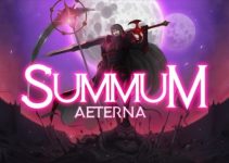 Summum Aeterna Free Download (v1.0) Summum Aeterna Free Download (v1.0)