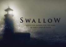 Swallow Free Download Swallow Free Download