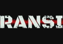 TRANSIT Free Download TRANSIT Free Download