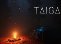 Taiga Free Download Taiga Free Download