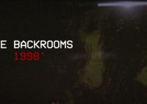 The Backrooms 1998 – Found Footage Survival Horror Game Free Download (v1.0) The Backrooms 1998 – Found Footage Survival Horror Game Free Download (v1.0)