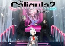 The Caligula Effect 2 Free Download The Caligula Effect 2 Free Download