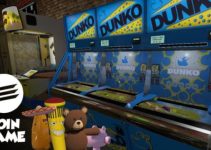 The Coin Game Free Download (v0.9943) The Coin Game Free Download (v0.9943)