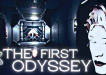 The First Odyssey Free Download The First Odyssey Free Download