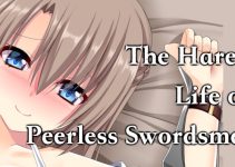 The Harem Life of Peerless Swordsmen Free Download The Harem Life of Peerless Swordsmen Free Download