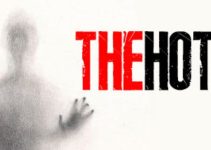 The Hotel Free Download The Hotel Free Download
