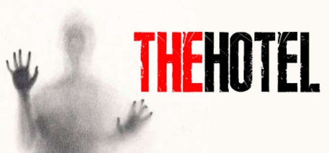 The Hotel Free Download