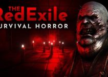 The Red Exile Free Download The Red Exile Free Download