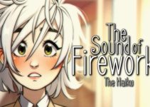 The Sound of Fireworks: The Haiku Free Download The Sound of Fireworks: The Haiku Free Download