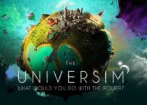 The Universim Free Download (v1.2.0.48225 & ALL DLC) The Universim Free Download (v1.2.0.48225 & ALL DLC)