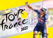 Tour de France 2022 Free Download Tour de France 2022 Free Download