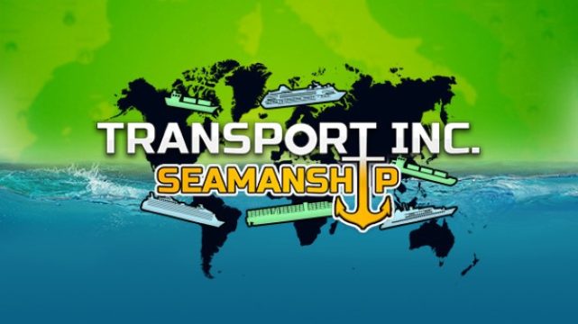 Transport INC Free Download
