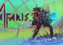 Valfaris Free Download (Full Metal Mode Update) Valfaris Free Download (Full Metal Mode Update)