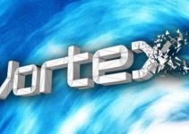 Vortex Free Download Vortex Free Download