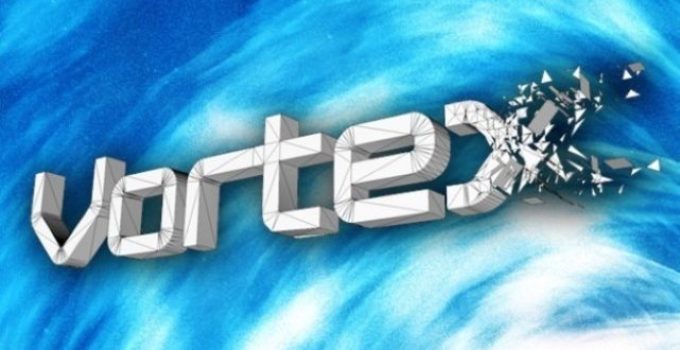 Vortex Free Download
