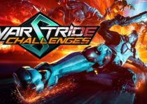 Warstride Challenges Free Download (v1.0) Warstride Challenges Free Download (v1.0)