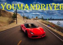 Youmandriver Free Download Youmandriver Free Download