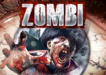 ZOMBI Free Download ZOMBI Free Download