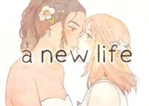 A New Life Free Download A New Life Free Download