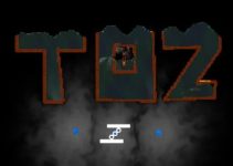 toz Free Download toz Free Download