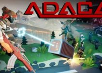 ADACA Free Download (v1.0.1) ADACA Free Download (v1.0.1)