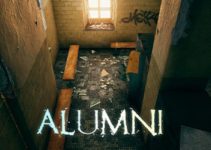 ALUMNI – Escape Room Adventure Free Download ALUMNI – Escape Room Adventure Free Download