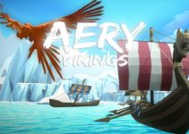 Aery – Vikings Free Download Aery – Vikings Free Download