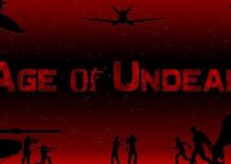 Age of Undead Free Download Age of Undead Free Download