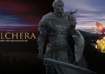 Alchera Free Download Alchera Free Download