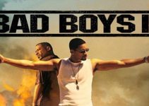 Bad Boys: Miami Takedown Free Download Bad Boys: Miami Takedown Free Download