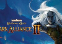 Baldur’s Gate: Dark Alliance II Free Download Baldur’s Gate: Dark Alliance II Free Download