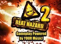 Beat Hazard 2 Free Download (v1.296) Beat Hazard 2 Free Download (v1.296)