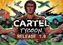 Cartel Tycoon Free Download (v1.0.9.6112 San Rafaela) Cartel Tycoon Free Download (v1.0.9.6112 San Rafaela)