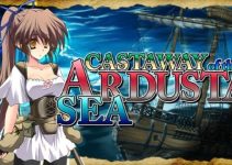 Castaway of the Ardusta Sea Free Download Castaway of the Ardusta Sea Free Download