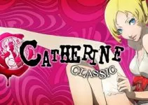 Catherine Classic Free Download (Build 4051080) Catherine Classic Free Download (Build 4051080)