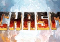 Chasm Free Download (v1.090) Chasm Free Download (v1.090)