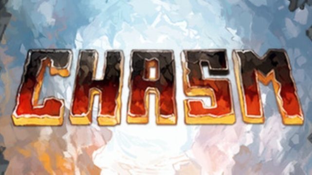 Chasm Free Download