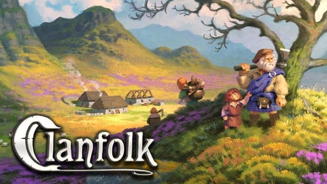 Clanfolk Free Download